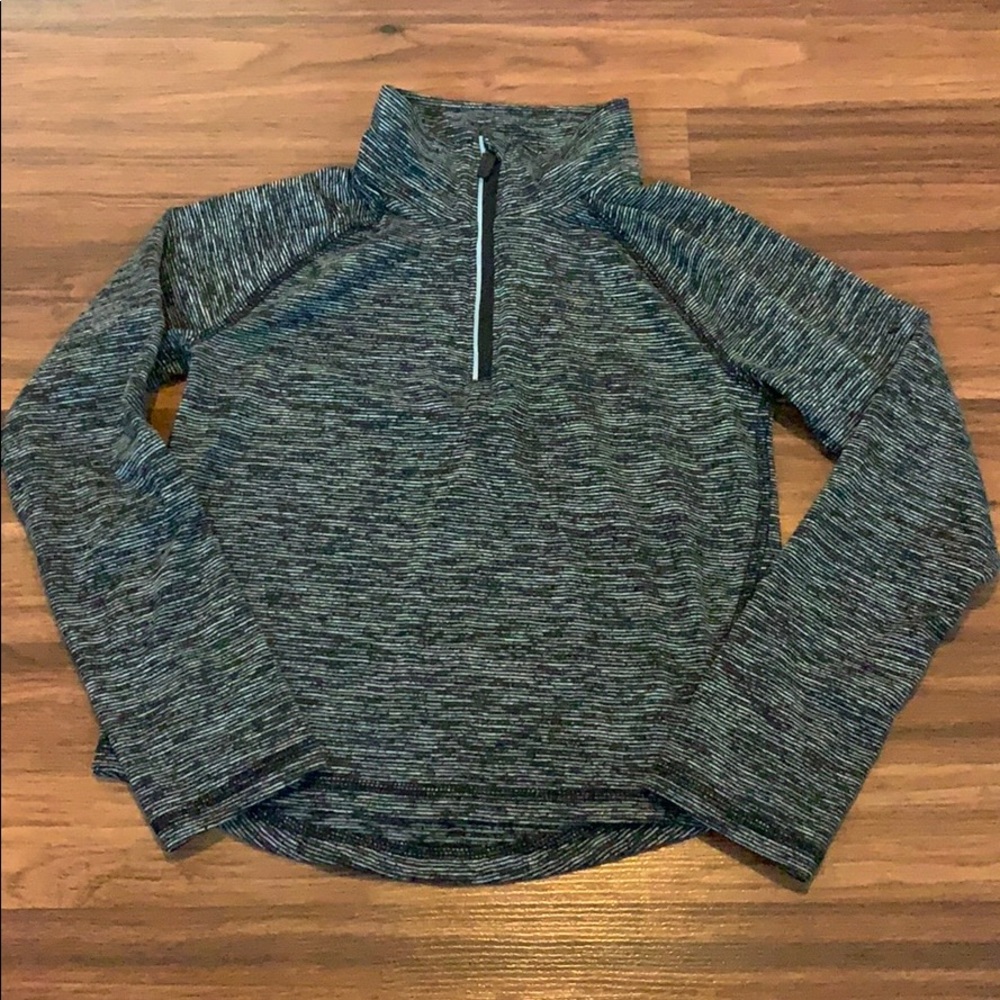 Old Navy Active Fleece